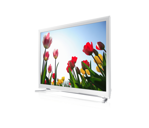 Samsung UE22F5410 - 1393615 - zdjęcie 3